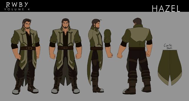 File:Hazel's concept art.jpg
