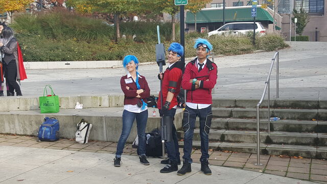 File:Kumoricon neptunes.jpg