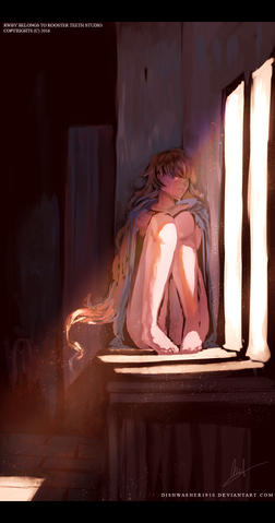 File:Speedpaint tired by dishwasher1910-dalv172.png