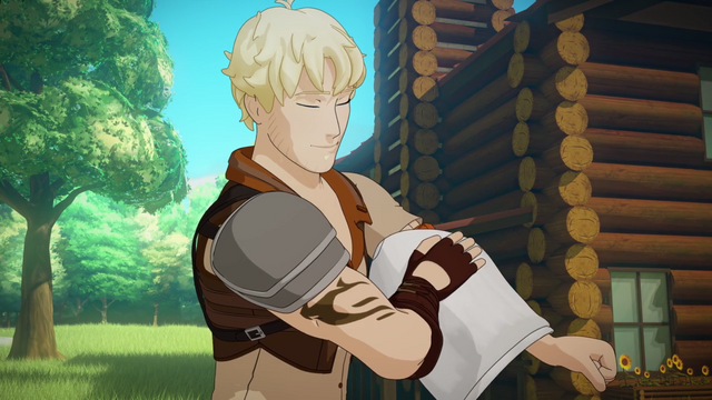 File:YangSucks1.png