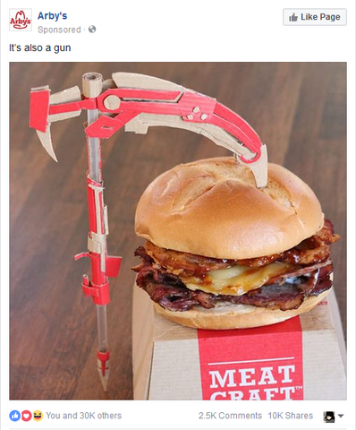 File:Arbys rwby.png