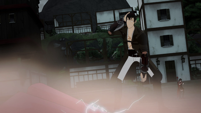 File:V4 06 00048.png