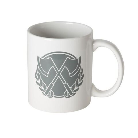 File:BeaconMug.jpg