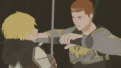 Cardinvsjaune8
