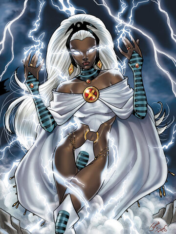 File:Storm.jpg