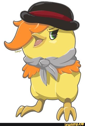 File:Torchick.jpg