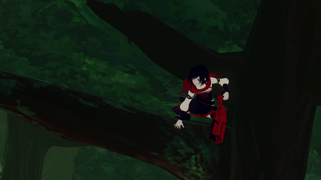 File:V4 01 00062.png