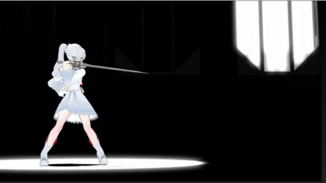 File:Wiessstance3.png