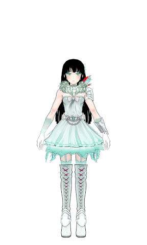 Datei:Melanie Turnaround.gif