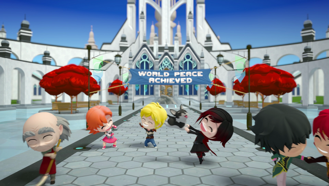 File:Chibi 21 00030.png