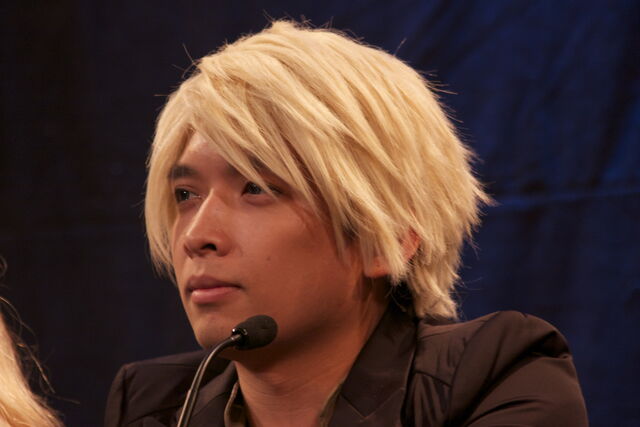 Datei:Monty Oum.jpg