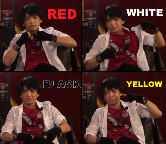 File:Montyrwby.png