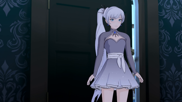 File:V4e2 weiss in the door.png