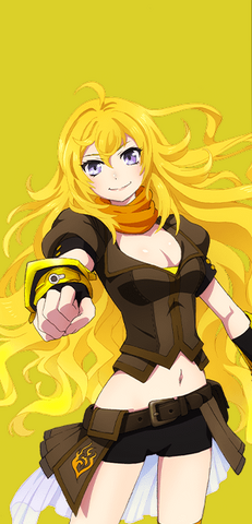 ファイル:Yangrevealjp.png