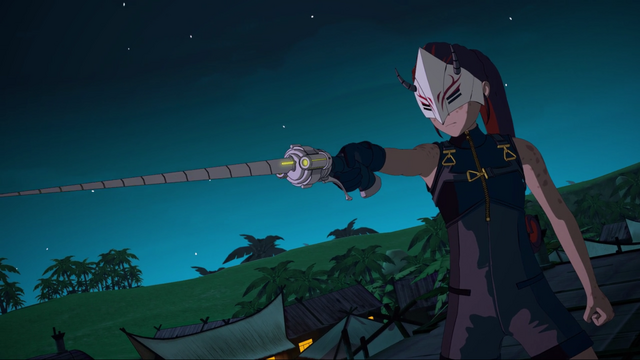 File:IllyaWeapon1.png