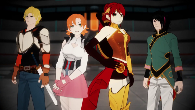 Datei:Team JNPR.png