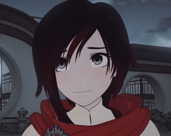 File:Rubyrosechapter7.jpg