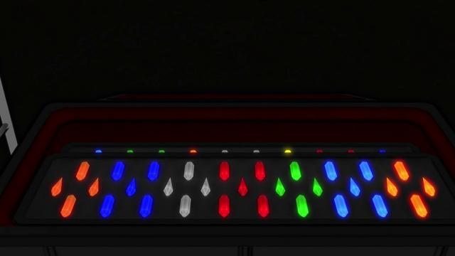 File:Ep8 00077.png