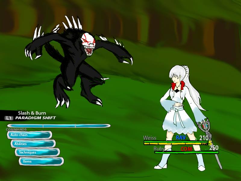 semblance download semblance download