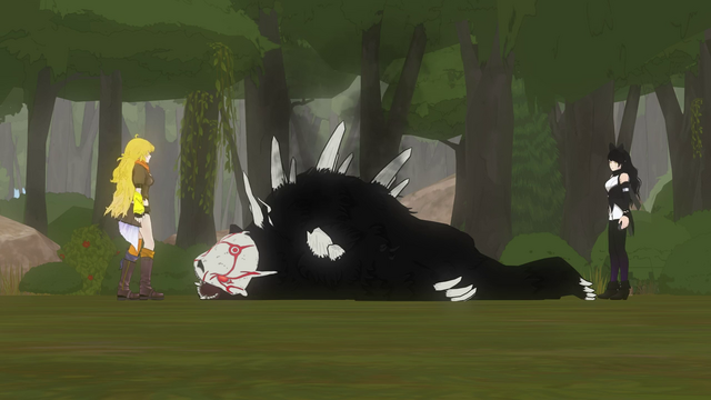 File:YangandBlake2.png