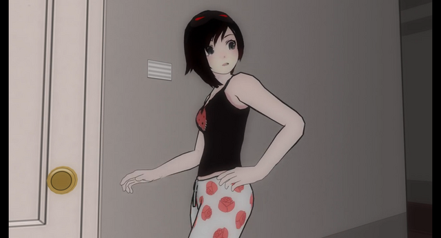 File:Red like roses indeed.png