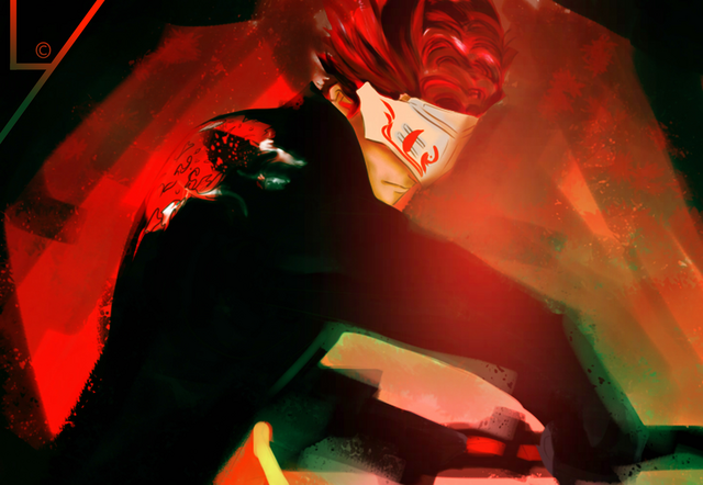 File:Rwby adam by zeleftenant-d62twhd.png