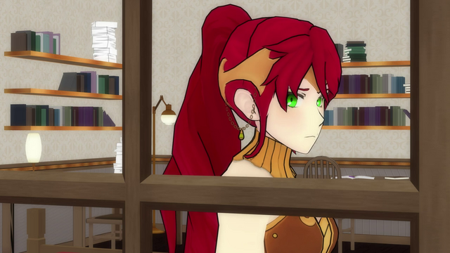 ファイル:V1C13.png