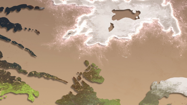 File:Atlas 00002.png