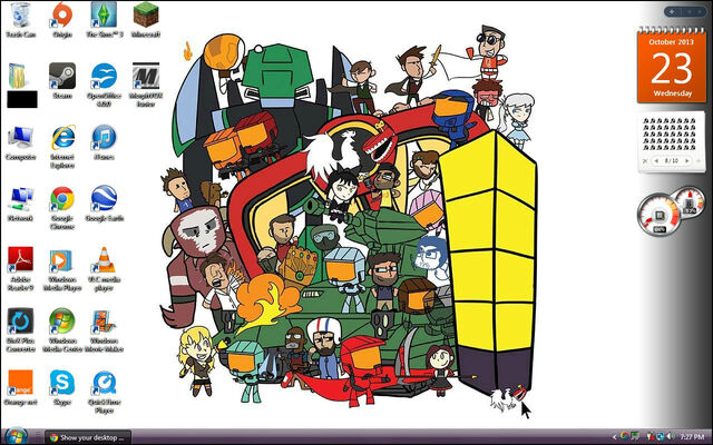 File:Background 34.jpg