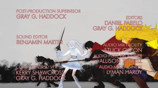 File:Teamrwby-op.png