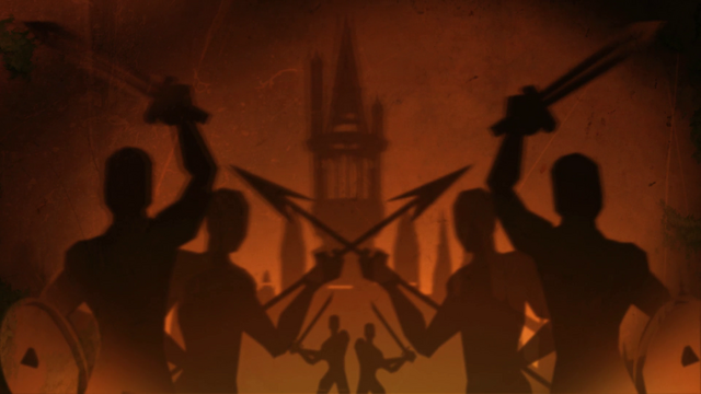 File:V4 08 00017.png