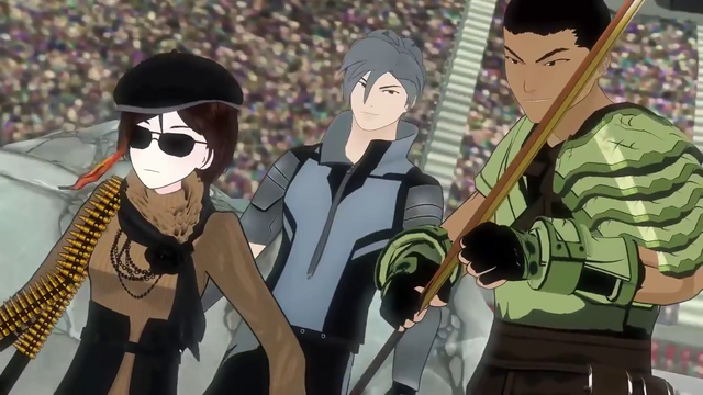 File:YatsuhashiWithSword.png