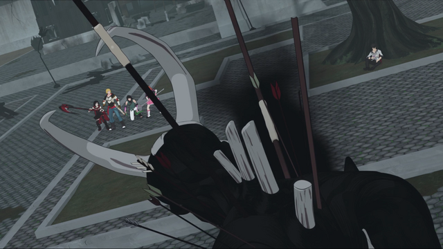 File:ChoosingPrey1.png