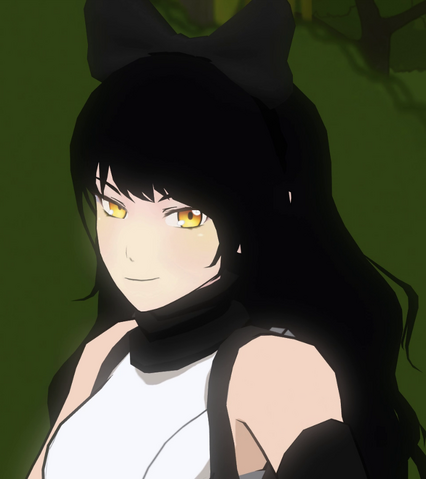 קובץ:Blake.png