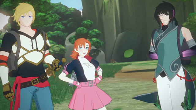 File:Vol4op 00011.png