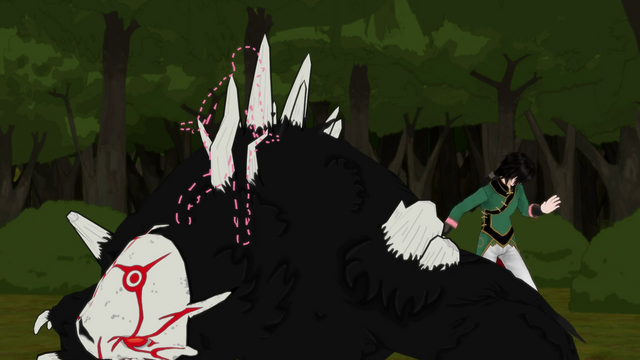 File:Ep8 00012.png