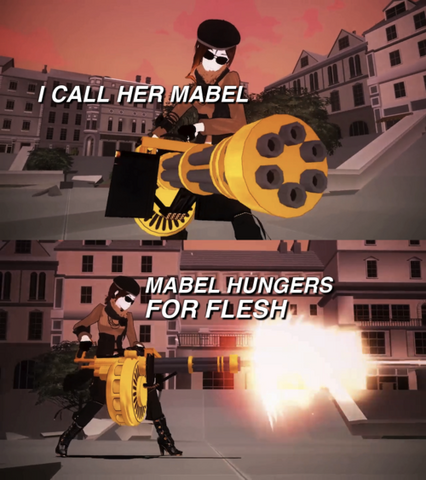 File:Tumblr inline nescfdS8xF1rltz3k.png