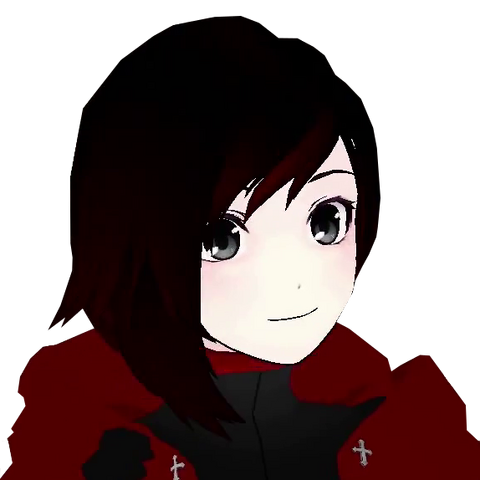 File:Ruby mug.png
