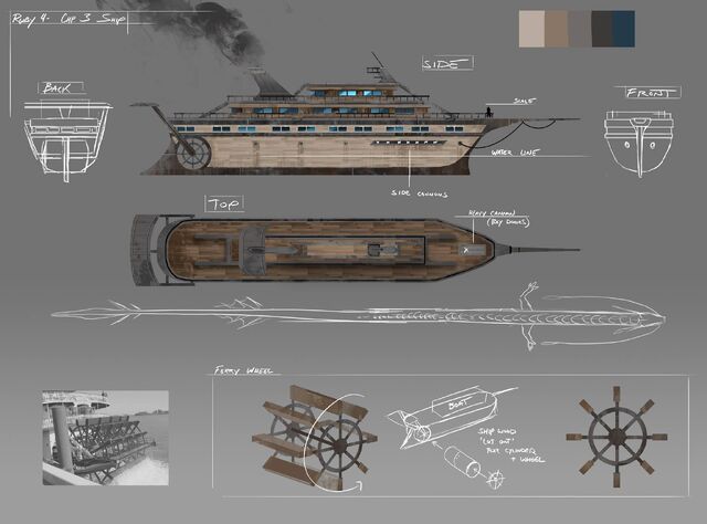 File:V4e3 ship concept art.jpg