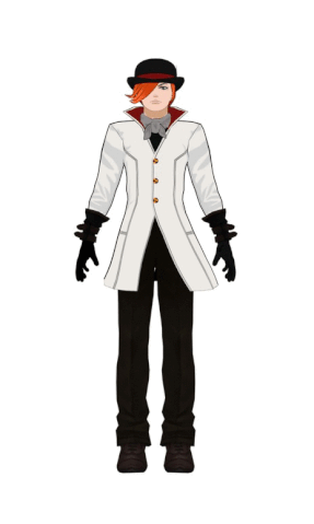 Datei:Roman Turnaround.gif