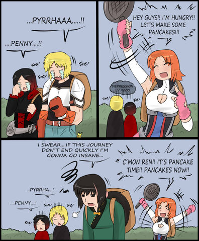 File:Tumblr o31qs30Q7G1r4wytxo1 1280.jpg