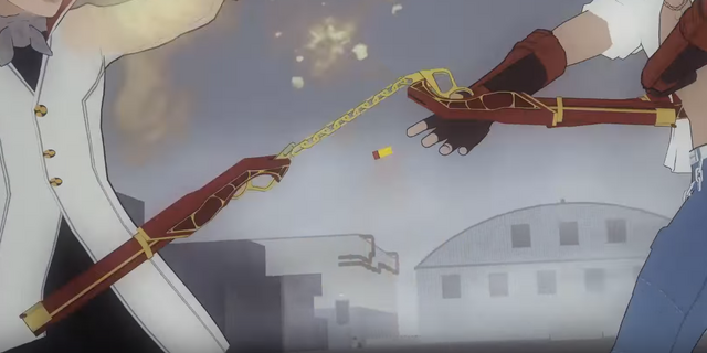 ファイル:Gunchucks.png