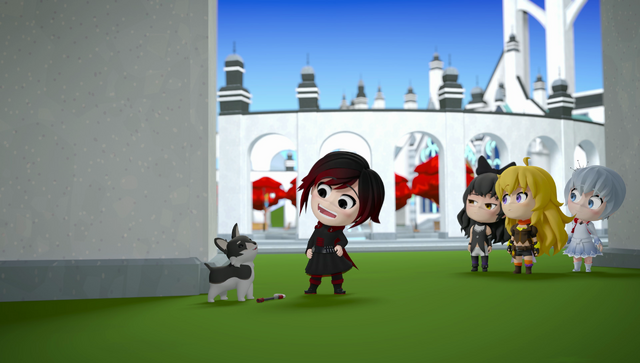 File:Chibi 20 00023.png
