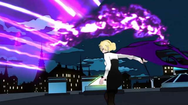 File:Episode1 00033.png