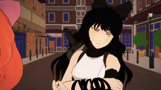 File:1115 The Stray 10637.png