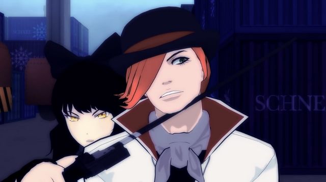 File:Oh for ff.png