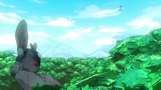File:V4 01 00072.png