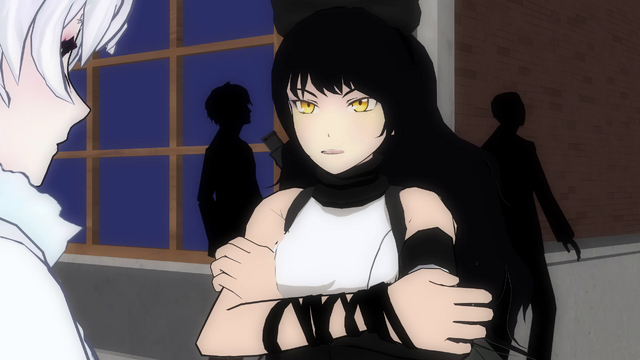 File:1115 The Stray 04126.png