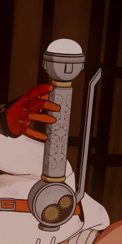 File:OzpinCane2.png