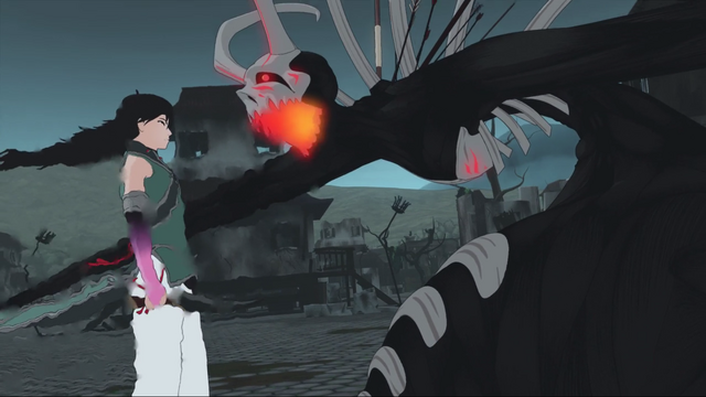 File:RNJRvsNuck24.png